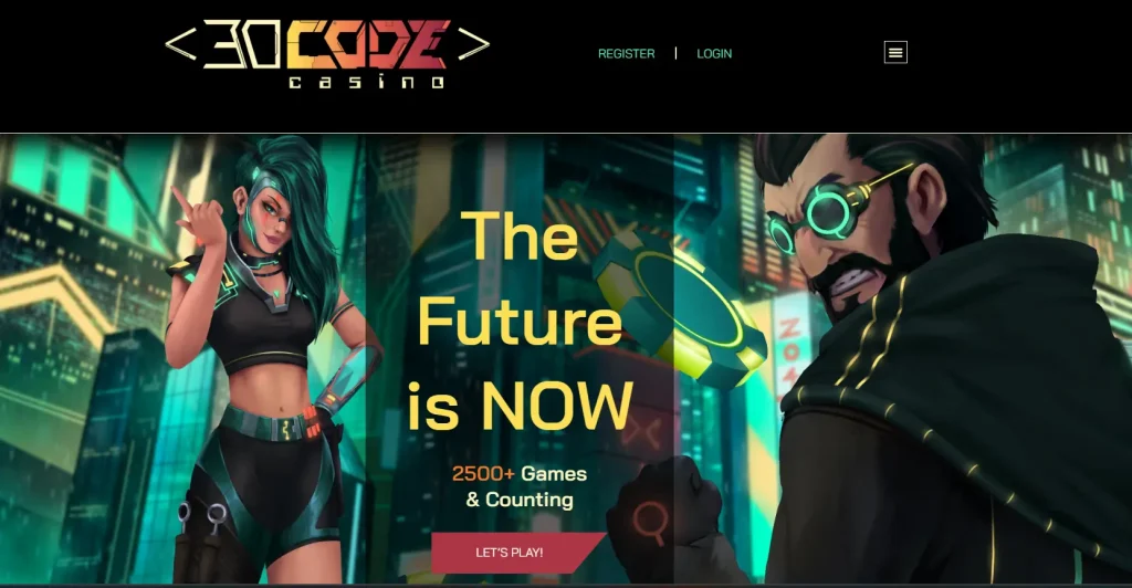 Decode Casino – $5 Free Chip No Deposit Bonus Code January 2025